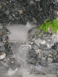 2009-03-28 13.35.30-1