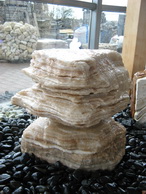 2009-03-28 13.39.52-2