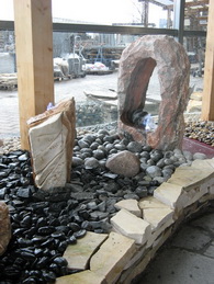 2009-03-28 13.40.06-1